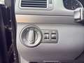 Volkswagen Touran 2.0 TDI Comfortline BMT Tempomat AHK TÜV NEU Schwarz - thumbnail 13