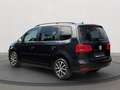 Volkswagen Touran 2.0 TDI Comfortline BMT Tempomat AHK TÜV NEU Schwarz - thumbnail 2