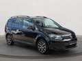 Volkswagen Touran 2.0 TDI Comfortline BMT Tempomat AHK TÜV NEU Schwarz - thumbnail 4