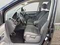 Volkswagen Touran 2.0 TDI Comfortline BMT Tempomat AHK TÜV NEU Schwarz - thumbnail 5