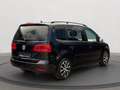 Volkswagen Touran 2.0 TDI Comfortline BMT Tempomat AHK TÜV NEU Schwarz - thumbnail 3