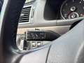 Volkswagen Touran 2.0 TDI Comfortline BMT Tempomat AHK TÜV NEU Schwarz - thumbnail 14