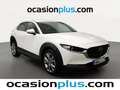 Mazda CX-30 2.0 Skyactiv-G Evolution 2WD Aut. 90kW Blanco - thumbnail 2