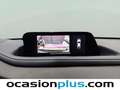 Mazda CX-30 2.0 Skyactiv-G Evolution 2WD Aut. 90kW Blanco - thumbnail 8