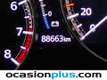 Mazda CX-30 2.0 Skyactiv-G Evolution 2WD Aut. 90kW Blanco - thumbnail 10
