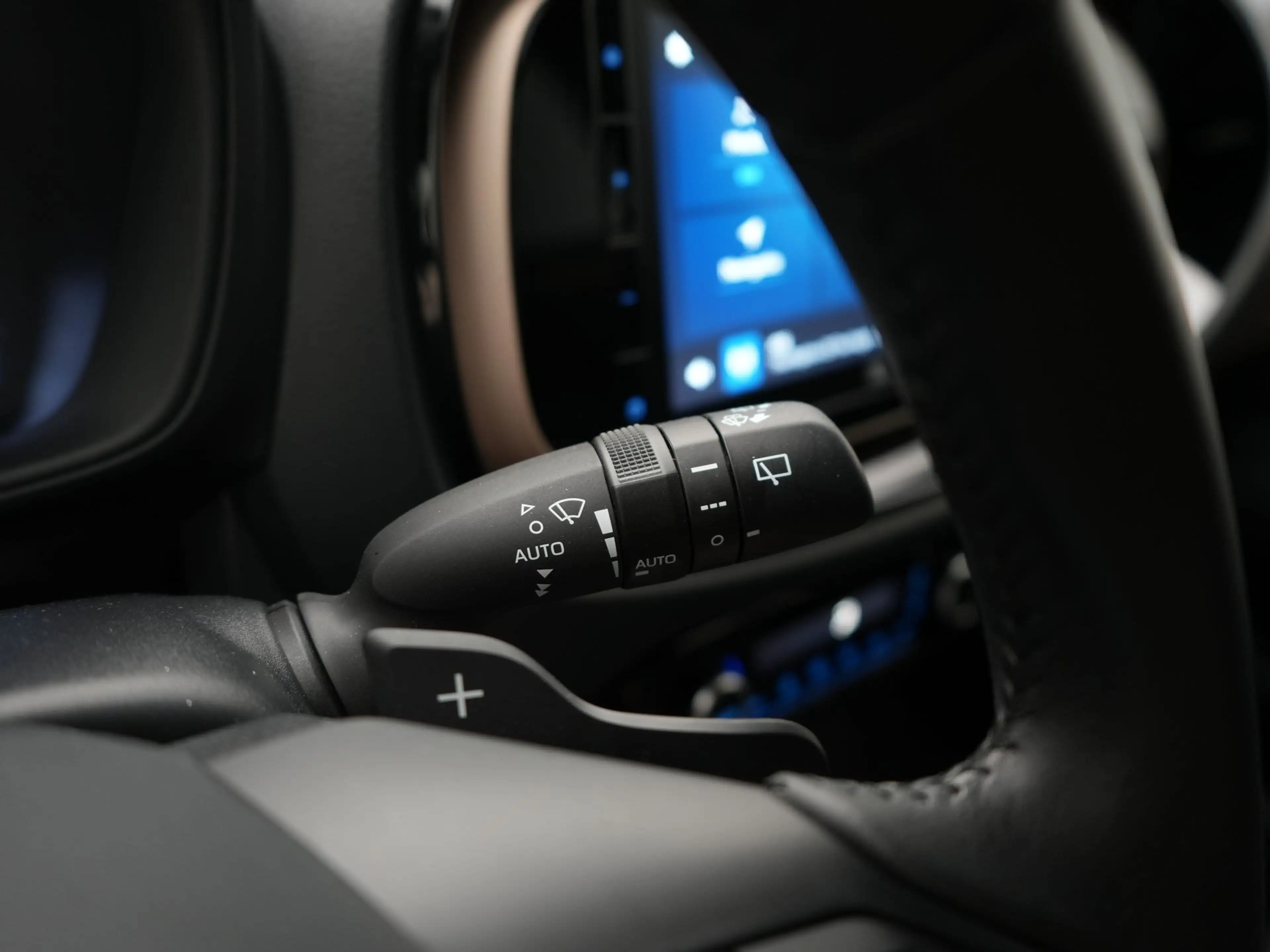Toyota Aygo X 1.0 VVT-i S-CVT Envy | NL Auto | JBL Audio | Deale — photo 15