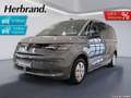 Volkswagen Multivan 2.0 TDI 6-Sitze LED AHK Navi Sitzhzg Grigio - thumbnail 1
