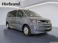 Volkswagen Multivan 2.0 TDI 6-Sitze LED AHK Navi Sitzhzg Grigio - thumbnail 2