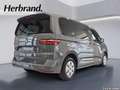 Volkswagen Multivan 2.0 TDI 6-Sitze LED AHK Navi Sitzhzg Grigio - thumbnail 3