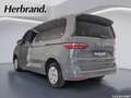 Volkswagen Multivan 2.0 TDI 6-Sitze LED AHK Navi Sitzhzg Grigio - thumbnail 4