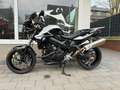 BMW F 800 R LED Scheinwerfer BC ABS Wit - thumbnail 3