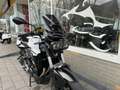 BMW F 800 R LED Scheinwerfer BC ABS Wit - thumbnail 9