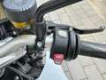 BMW F 800 R LED Scheinwerfer BC ABS Wit - thumbnail 6