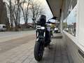 BMW F 800 R LED Scheinwerfer BC ABS Wit - thumbnail 4