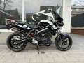 BMW F 800 R LED Scheinwerfer BC ABS Beyaz - thumbnail 12