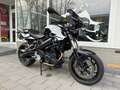 BMW F 800 R LED Scheinwerfer BC ABS Wit - thumbnail 11