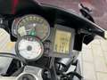 BMW F 800 R LED Scheinwerfer BC ABS Wit - thumbnail 5
