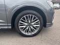 Audi Q3 Sportback Audi Q3 Sportback Sport Edition 35 TDI 110(150)kW(ch) S tronic Grijs - thumbnail 22