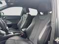 Audi Q3 Sportback Audi Q3 Sportback Sport Edition 35 TDI 110(150)kW(ch) S tronic Grijs - thumbnail 10