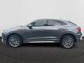 Audi Q3 Sportback Audi Q3 Sportback Sport Edition 35 TDI 110(150)kW(ch) S tronic Grijs - thumbnail 9