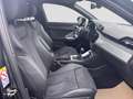 Audi Q3 Sportback Audi Q3 Sportback Sport Edition 35 TDI 110(150)kW(ch) S tronic Grijs - thumbnail 11