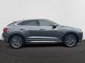 Audi Q3 Sportback Audi Q3 Sportback Sport Edition 35 TDI 110(150)kW(ch) S tronic Grijs - thumbnail 8