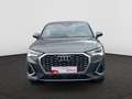 Audi Q3 Sportback Audi Q3 Sportback Sport Edition 35 TDI 110(150)kW(ch) S tronic Grijs - thumbnail 3