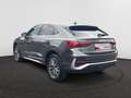 Audi Q3 Sportback Audi Q3 Sportback Sport Edition 35 TDI 110(150)kW(ch) S tronic Grijs - thumbnail 2