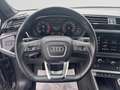 Audi Q3 Sportback Audi Q3 Sportback Sport Edition 35 TDI 110(150)kW(ch) S tronic Grijs - thumbnail 14