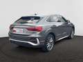 Audi Q3 Sportback Audi Q3 Sportback Sport Edition 35 TDI 110(150)kW(ch) S tronic Grijs - thumbnail 6