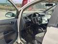 SEAT Toledo 2.0TDI Stylance Alb - thumbnail 7