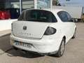 SEAT Toledo 2.0TDI Stylance Alb - thumbnail 6