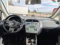 SEAT Toledo 2.0TDI Stylance Alb - thumbnail 8