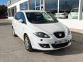 SEAT Toledo 2.0TDI Stylance Alb - thumbnail 4