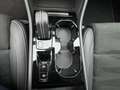 Volvo XC40 1.5 T5 Recharge R-Design I INCL. € 850,00 AFL.KOST Blauw - thumbnail 22