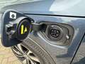 Volvo XC40 1.5 T5 Recharge R-Design I INCL. € 850,00 AFL.KOST Blauw - thumbnail 8