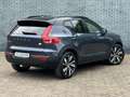 Volvo XC40 1.5 T5 Recharge R-Design I INCL. € 850,00 AFL.KOST Blauw - thumbnail 2