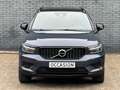 Volvo XC40 1.5 T5 Recharge R-Design I INCL. € 850,00 AFL.KOST Blauw - thumbnail 6