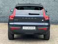 Volvo XC40 1.5 T5 Recharge R-Design I INCL. € 850,00 AFL.KOST Blauw - thumbnail 7