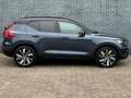 Volvo XC40 1.5 T5 Recharge R-Design I INCL. € 850,00 AFL.KOST Blauw - thumbnail 3