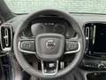 Volvo XC40 1.5 T5 Recharge R-Design I INCL. € 850,00 AFL.KOST Blauw - thumbnail 11