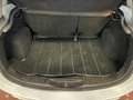 Ford Fusion UAV 1.4 16V 5p. Wit - thumbnail 17