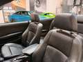 BMW 135 135i Cabrio Plateado - thumbnail 14