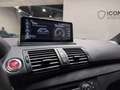 BMW 135 135i Cabrio Plateado - thumbnail 20