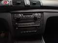 BMW 135 135i Cabrio Plateado - thumbnail 18