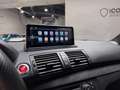 BMW 135 135i Cabrio Plateado - thumbnail 22