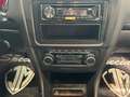 Volkswagen Golf 5p 1.6 tdi DPF Trendline OK NEOPATENTATI Noir - thumbnail 9