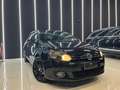 Volkswagen Golf 5p 1.6 tdi DPF Trendline OK NEOPATENTATI Noir - thumbnail 1