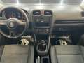 Volkswagen Golf 5p 1.6 tdi DPF Trendline OK NEOPATENTATI Noir - thumbnail 8