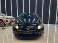 Volkswagen Golf 5p 1.6 tdi DPF Trendline OK NEOPATENTATI Noir - thumbnail 2